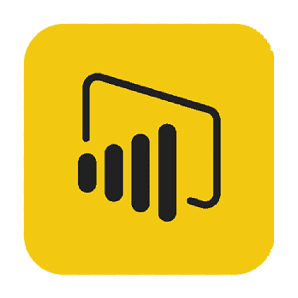 Power BI