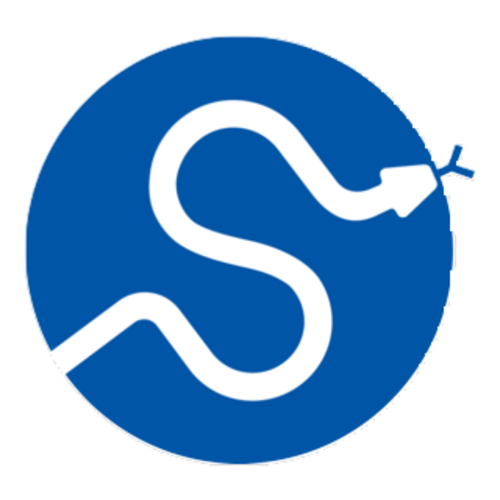 SciPy
